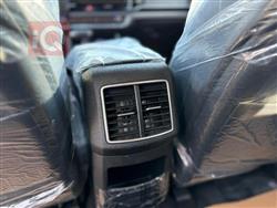 کیا سپۆرتاج